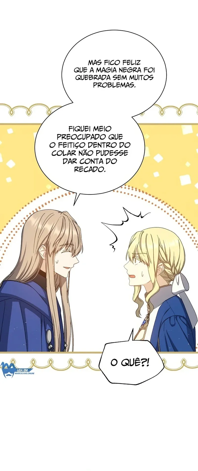 The Return of the 8th Class Mage Capítulo 68 Página 60
