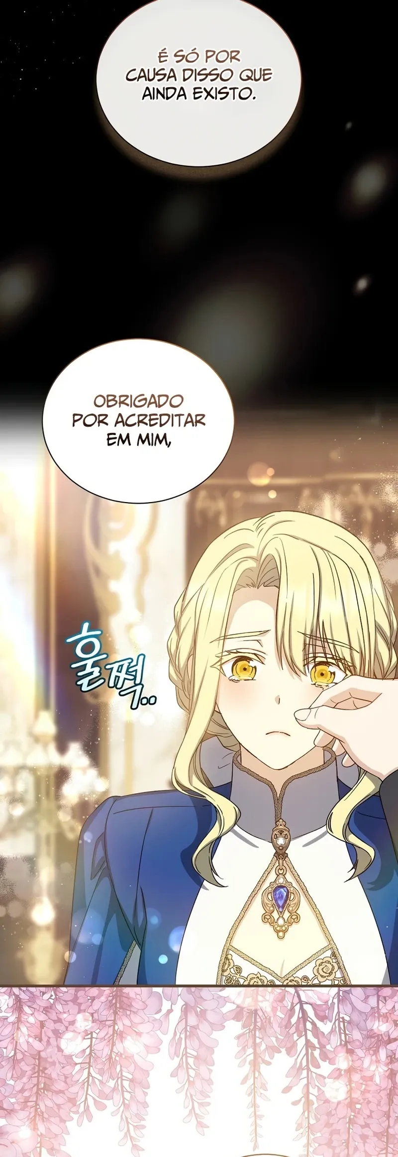 The Return of the 8th Class Mage Capítulo 68 Página 63