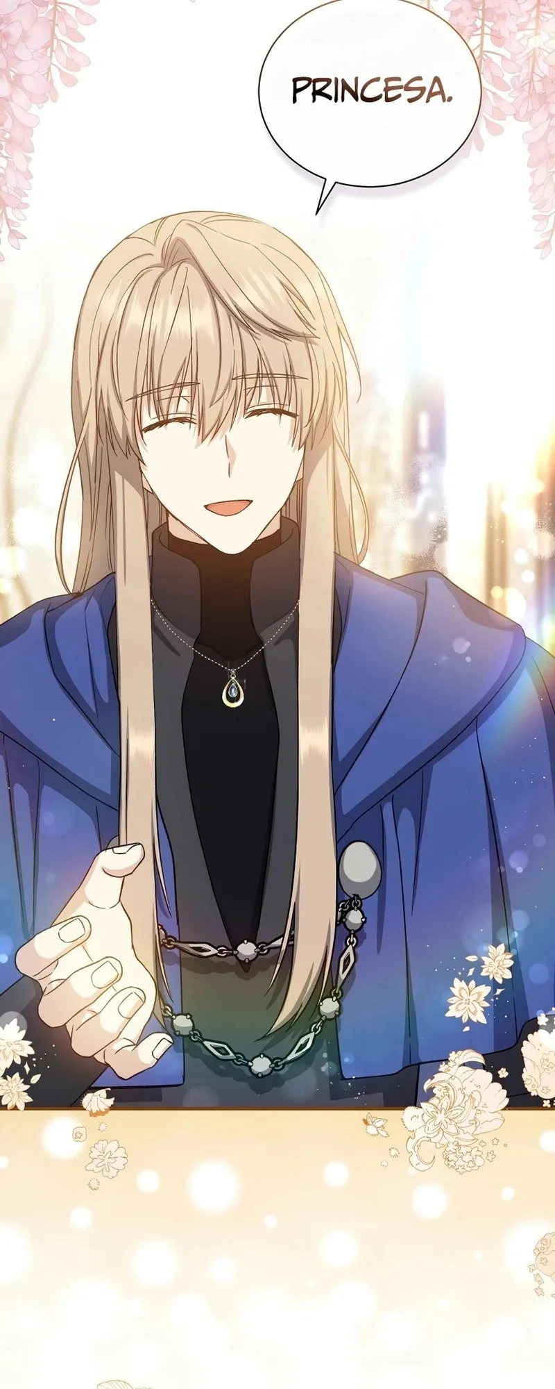 The Return of the 8th Class Mage Capítulo 68 Página 64