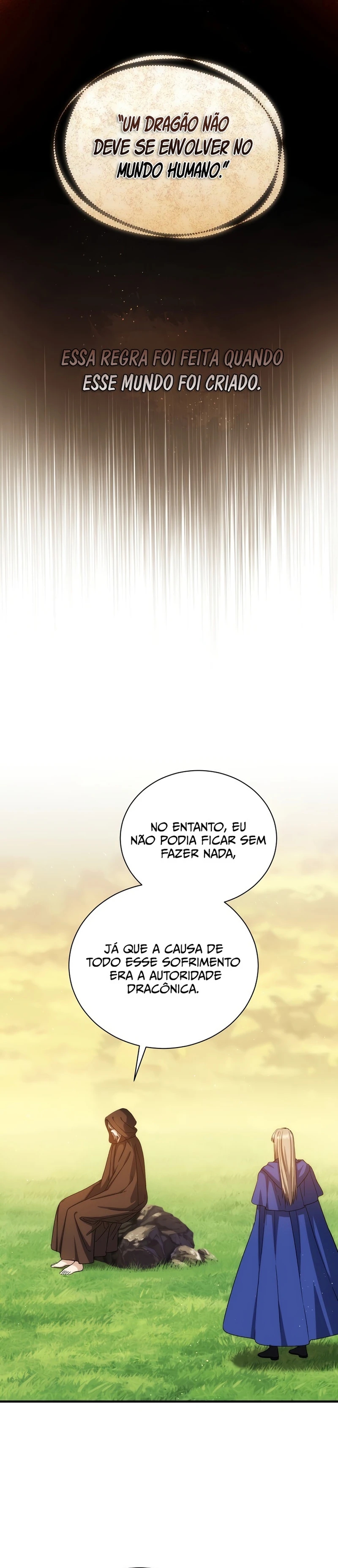 The Return of the 8th Class Mage Capítulo 70 Página 15