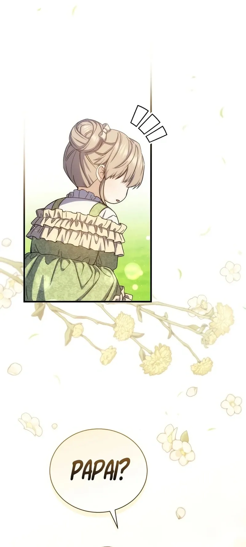 The Return of the 8th Class Mage Capítulo 71 Página 21