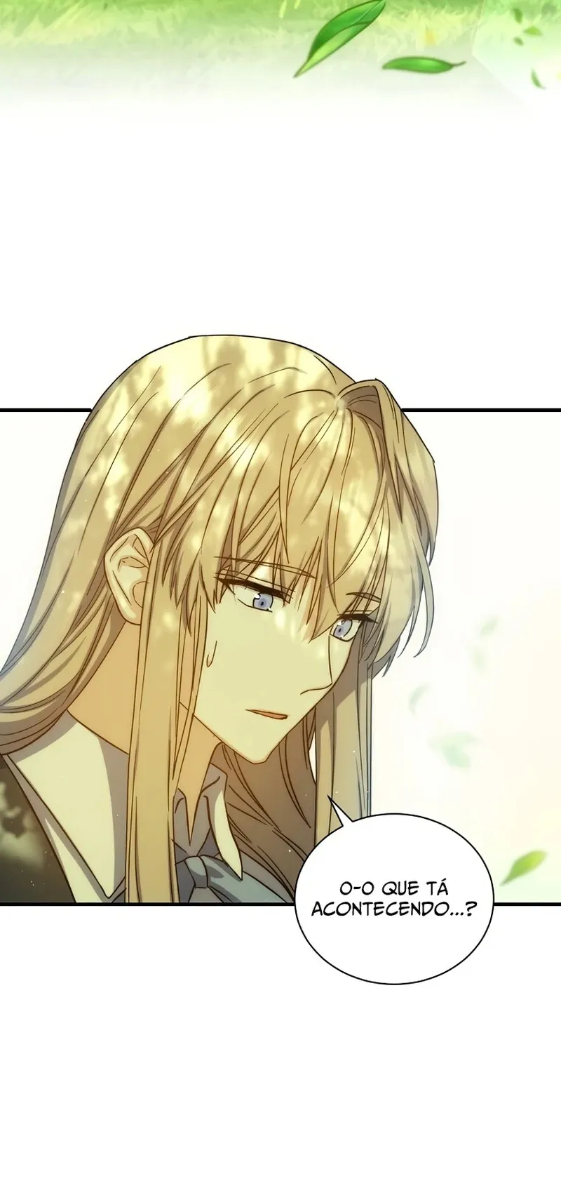 The Return of the 8th Class Mage Capítulo 71 Página 25