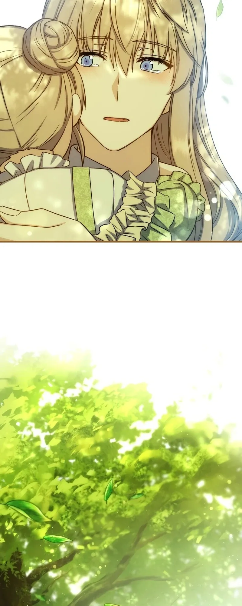 The Return of the 8th Class Mage Capítulo 71 Página 31