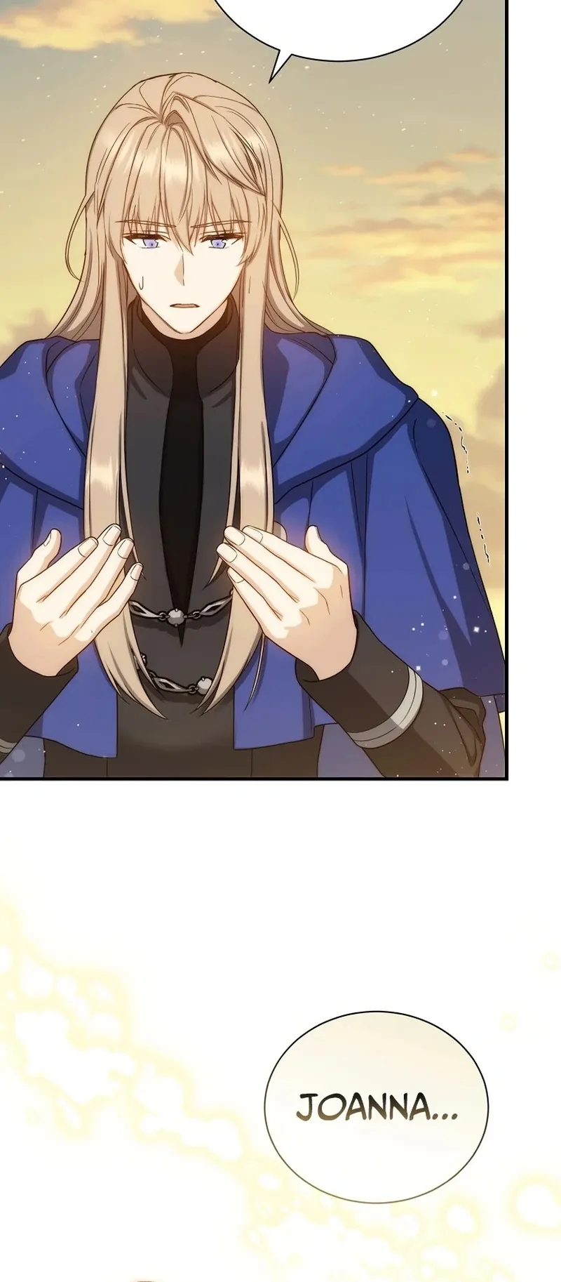 The Return of the 8th Class Mage Capítulo 71 Página 37
