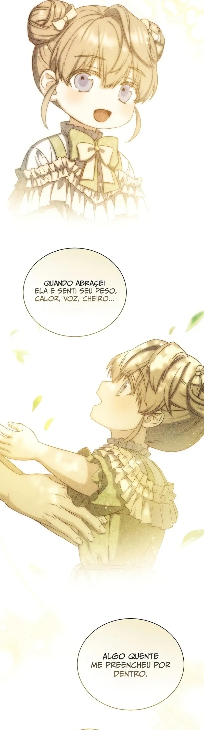 The Return of the 8th Class Mage Capítulo 71 Página 38