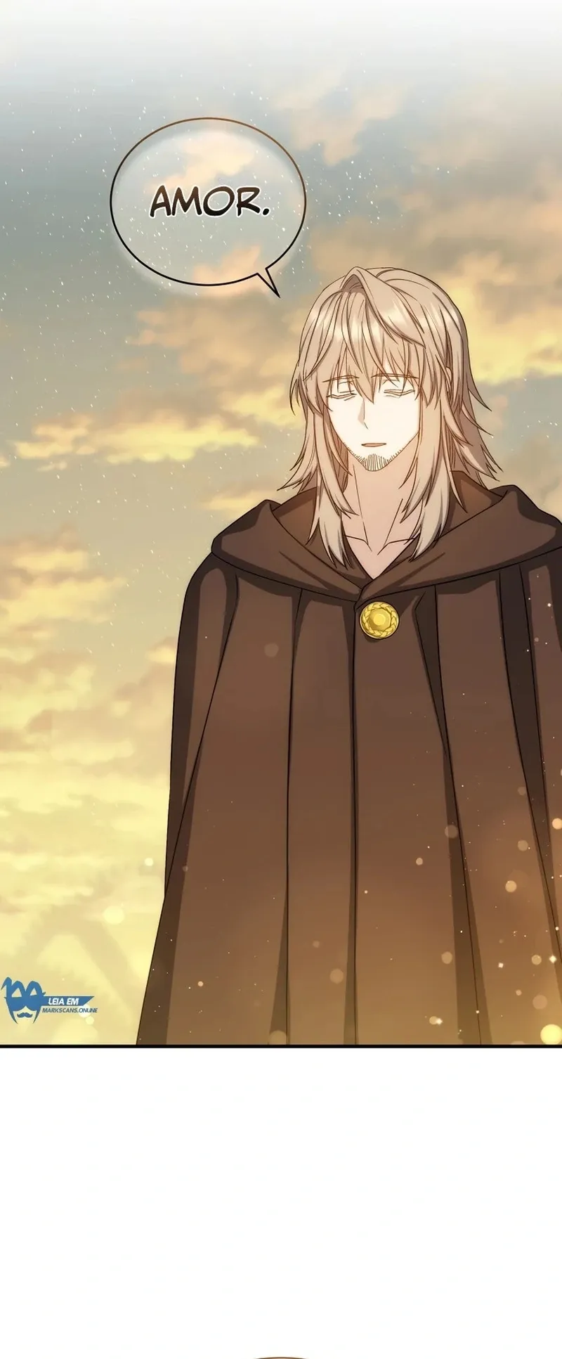 The Return of the 8th Class Mage Capítulo 71 Página 40