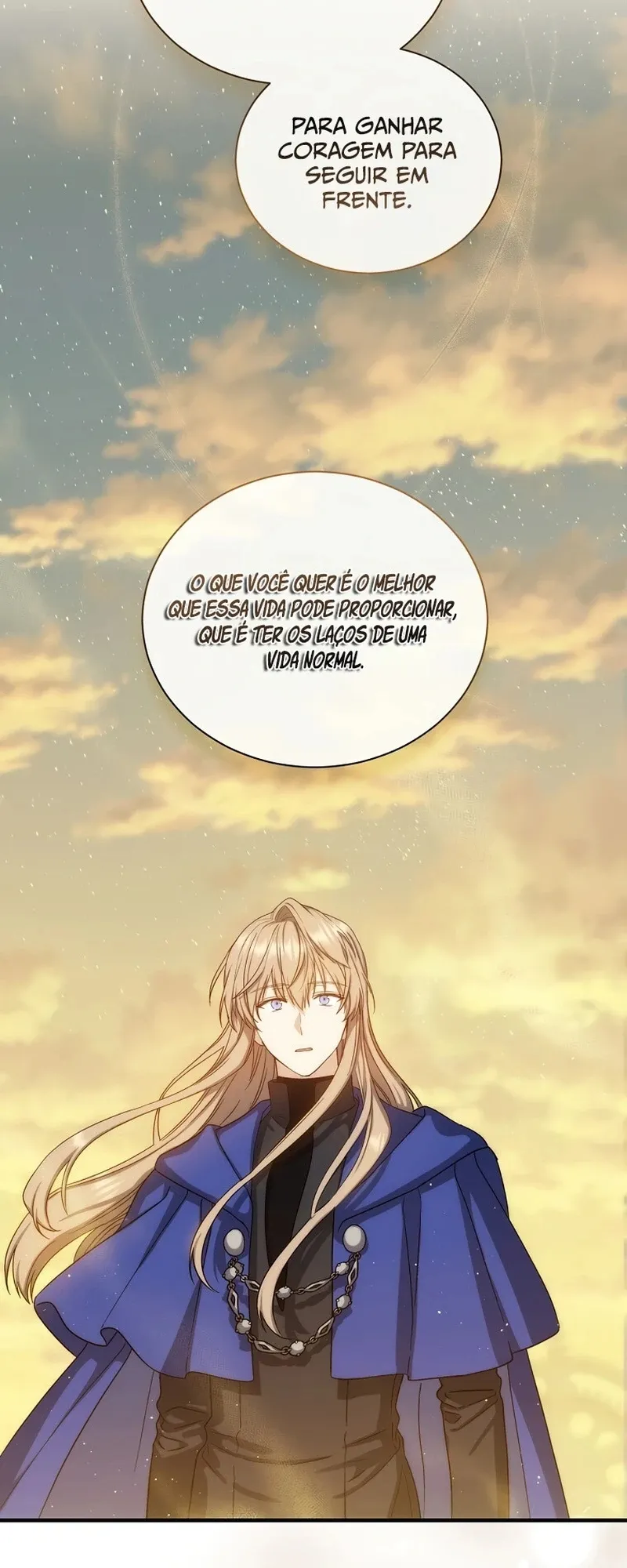 The Return of the 8th Class Mage Capítulo 71 Página 42