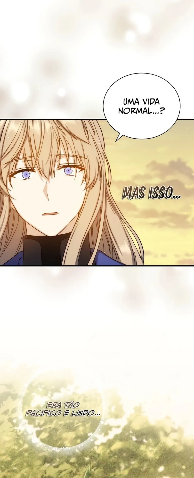 The Return of the 8th Class Mage Capítulo 71 Página 43