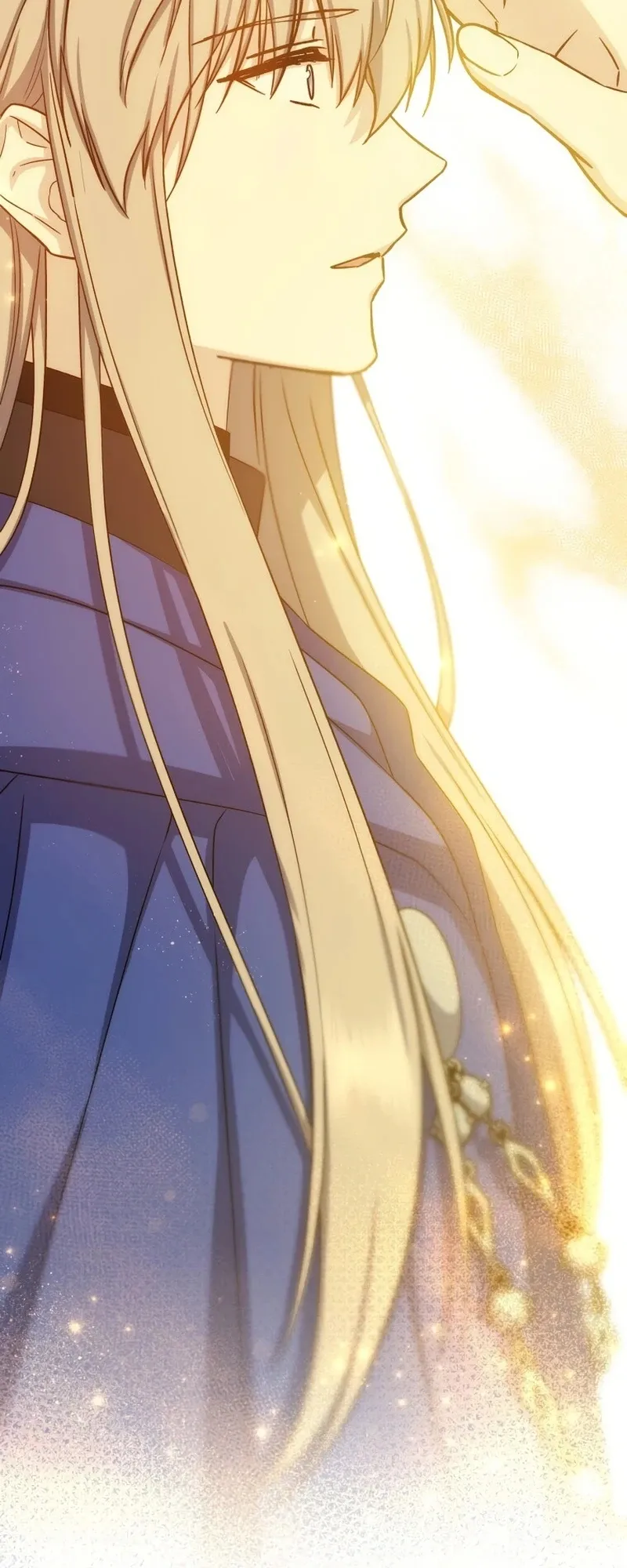The Return of the 8th Class Mage Capítulo 71 Página 50