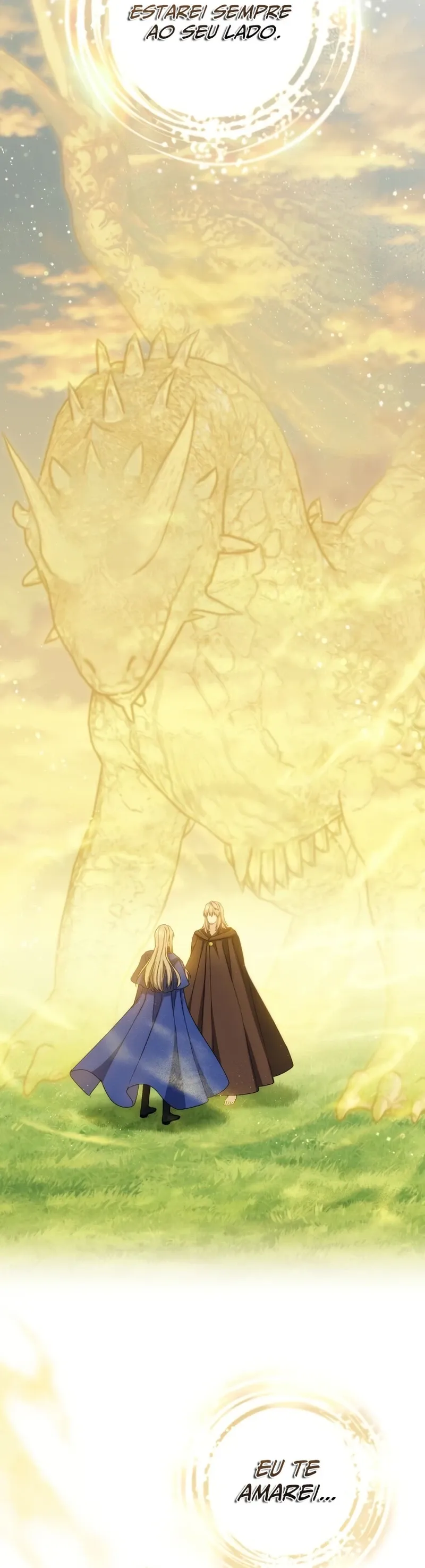 The Return of the 8th Class Mage Capítulo 71 Página 53