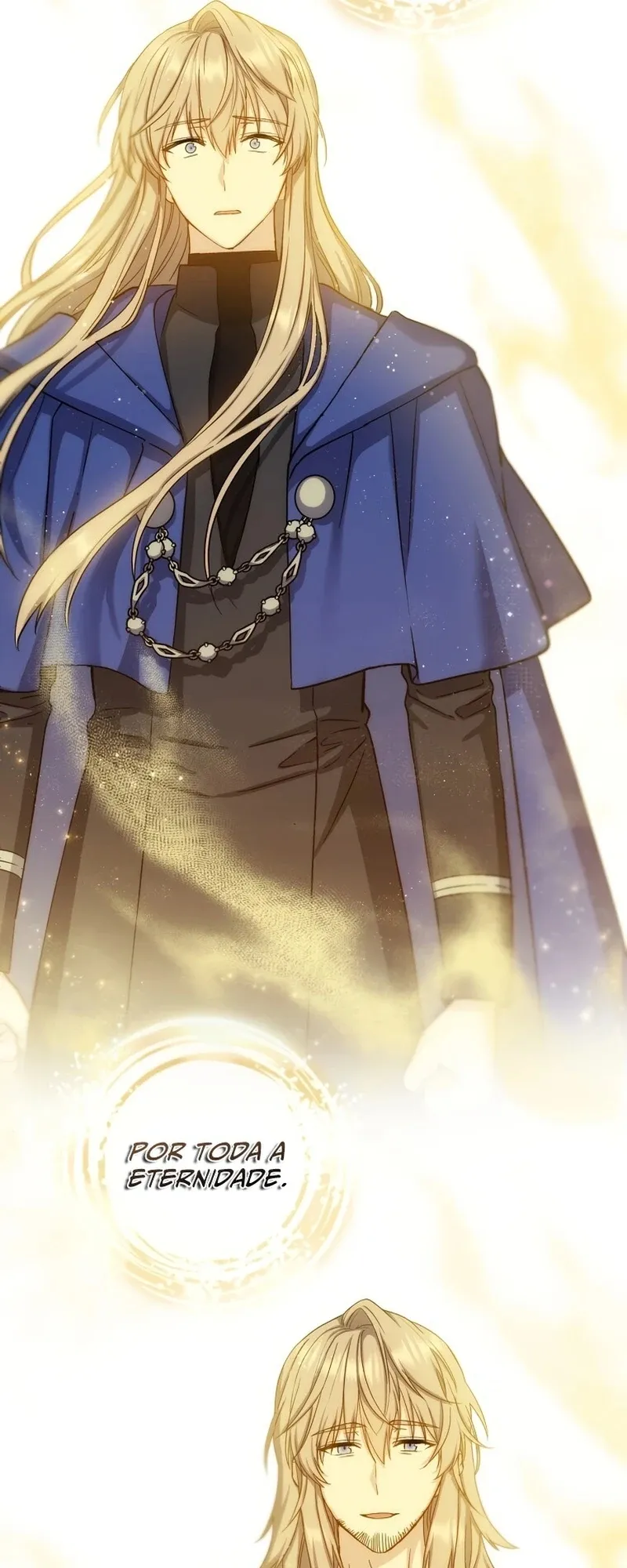 The Return of the 8th Class Mage Capítulo 71 Página 54