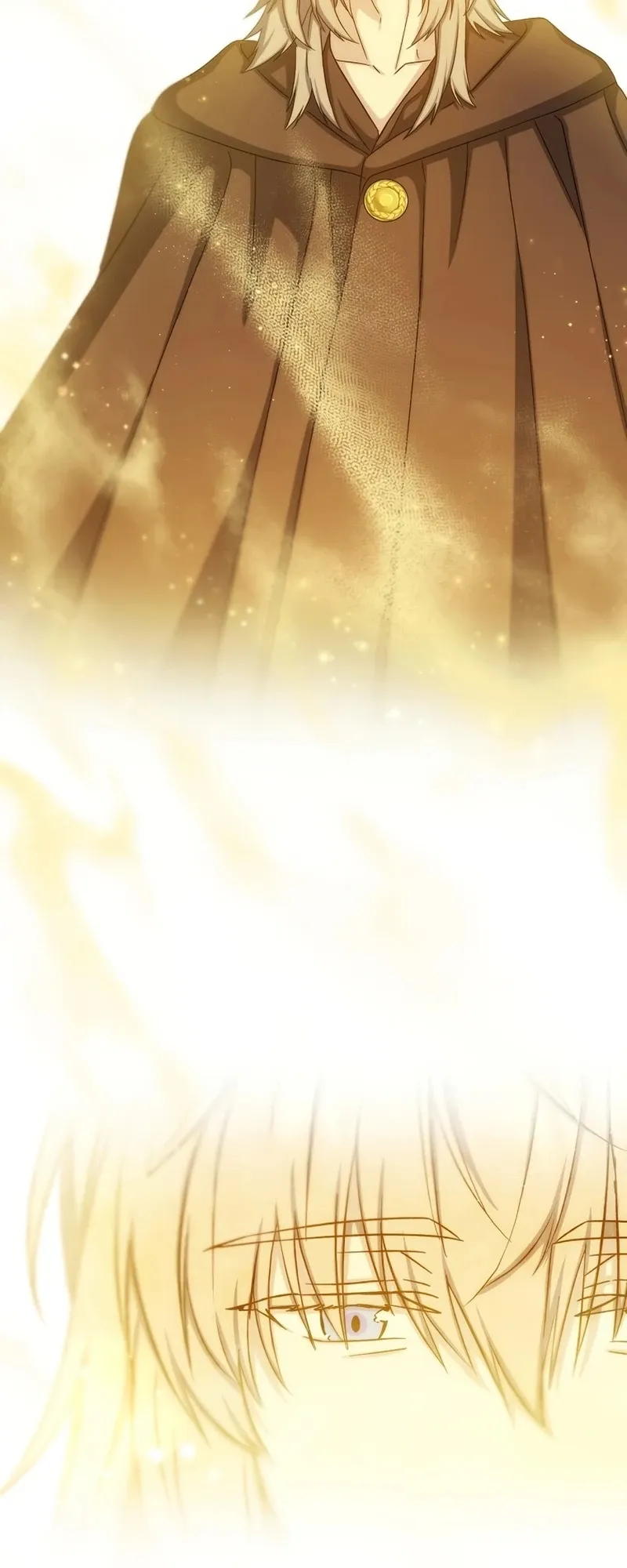The Return of the 8th Class Mage Capítulo 71 Página 55