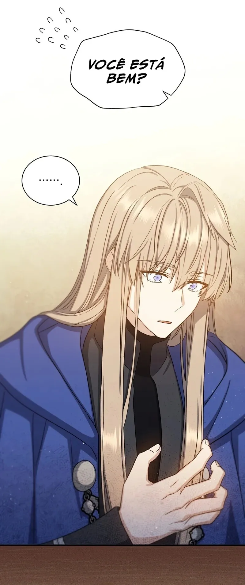 The Return of the 8th Class Mage Capítulo 71 Página 59