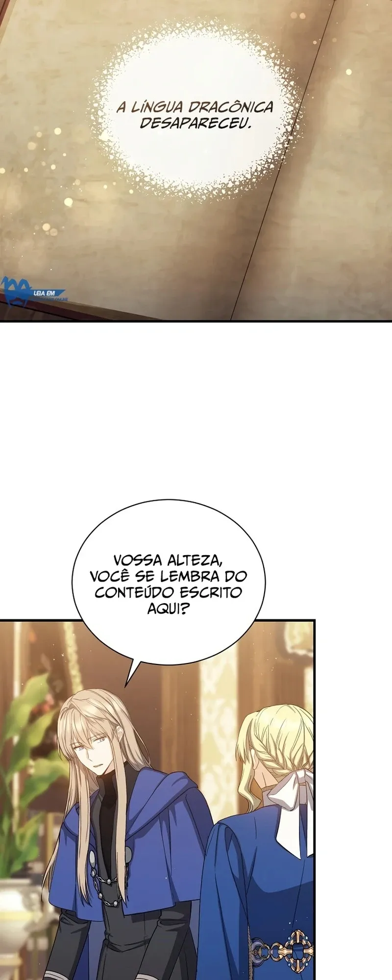 The Return of the 8th Class Mage Capítulo 71 Página 62