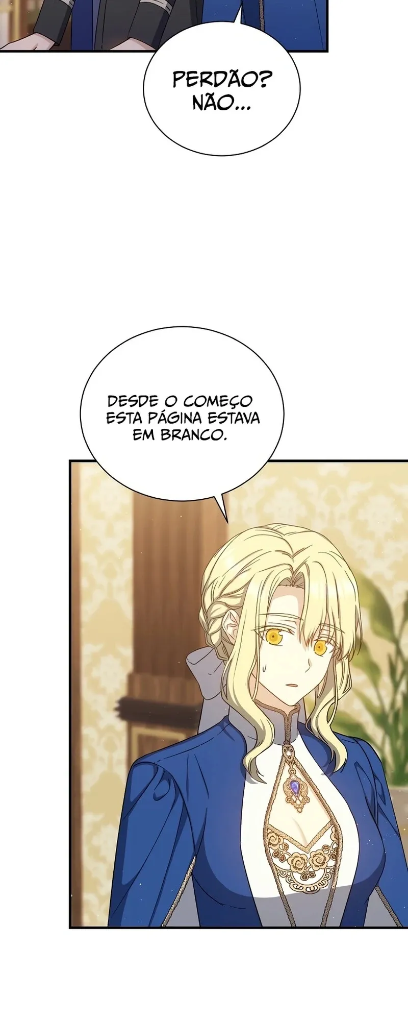 The Return of the 8th Class Mage Capítulo 71 Página 63