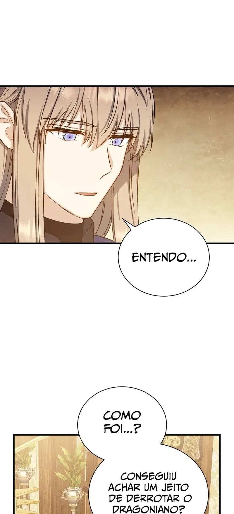 The Return of the 8th Class Mage Capítulo 71 Página 64