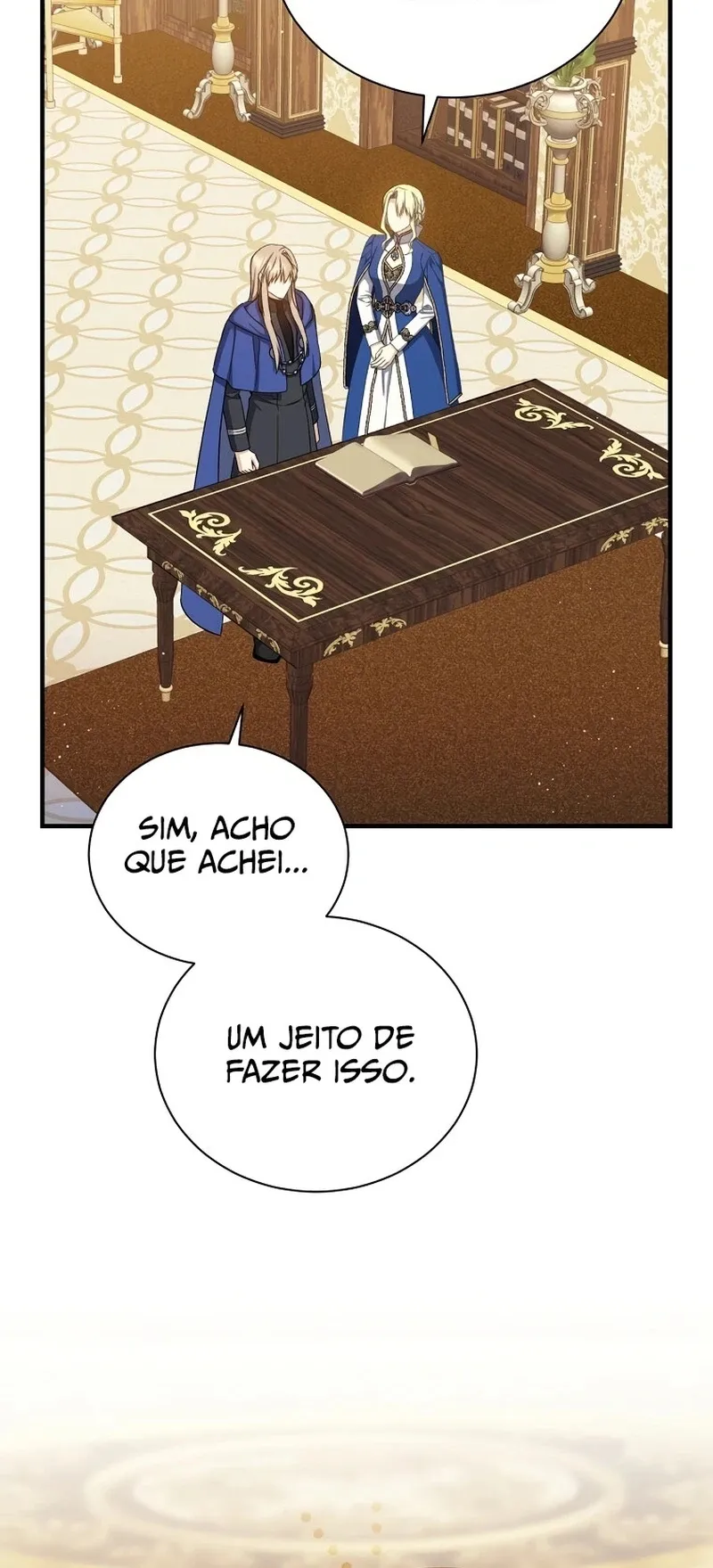 The Return of the 8th Class Mage Capítulo 71 Página 65
