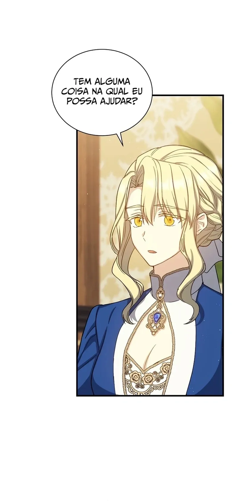 The Return of the 8th Class Mage Capítulo 71 Página 68