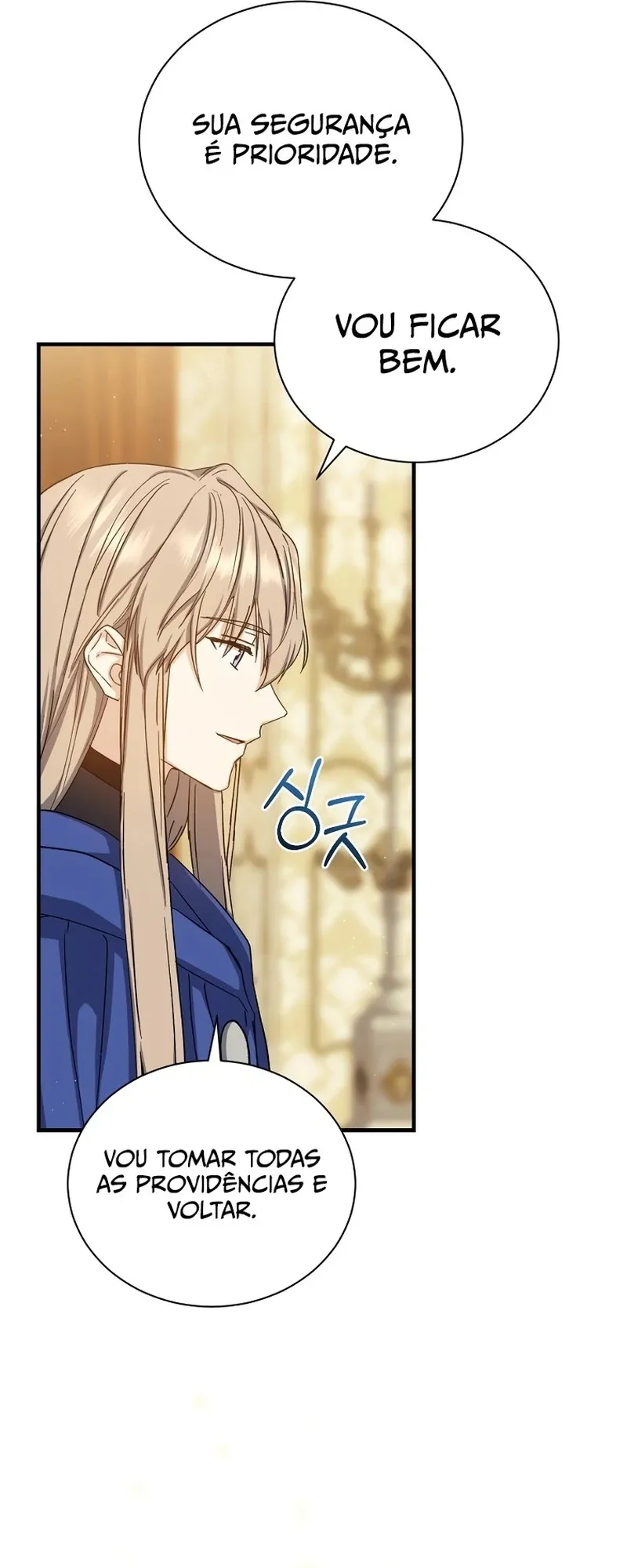 The Return of the 8th Class Mage Capítulo 71 Página 69