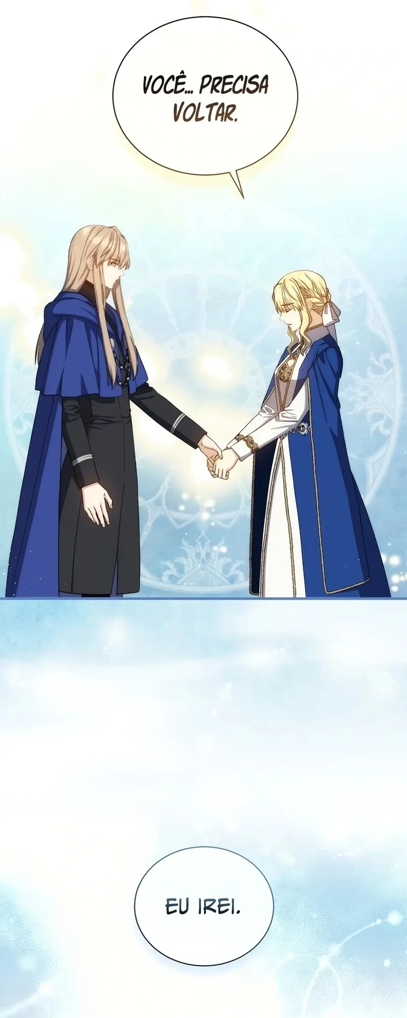 The Return of the 8th Class Mage Capítulo 71 Página 70