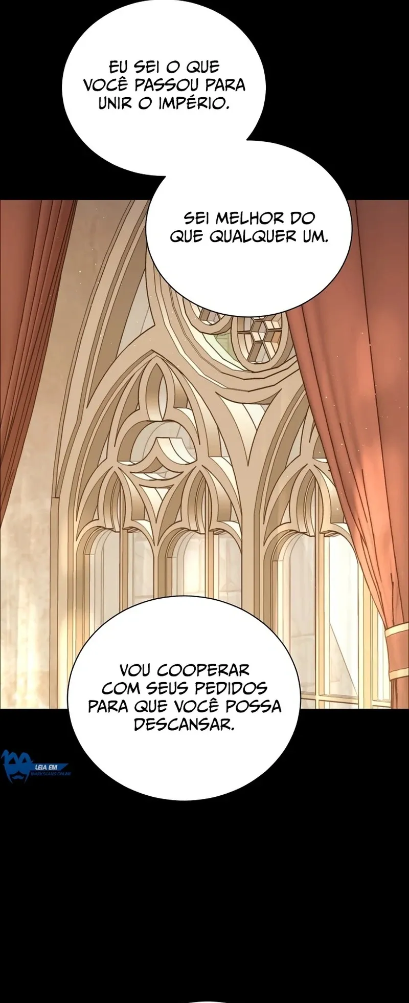 The Return of the 8th Class Mage Capítulo 72 Página 17