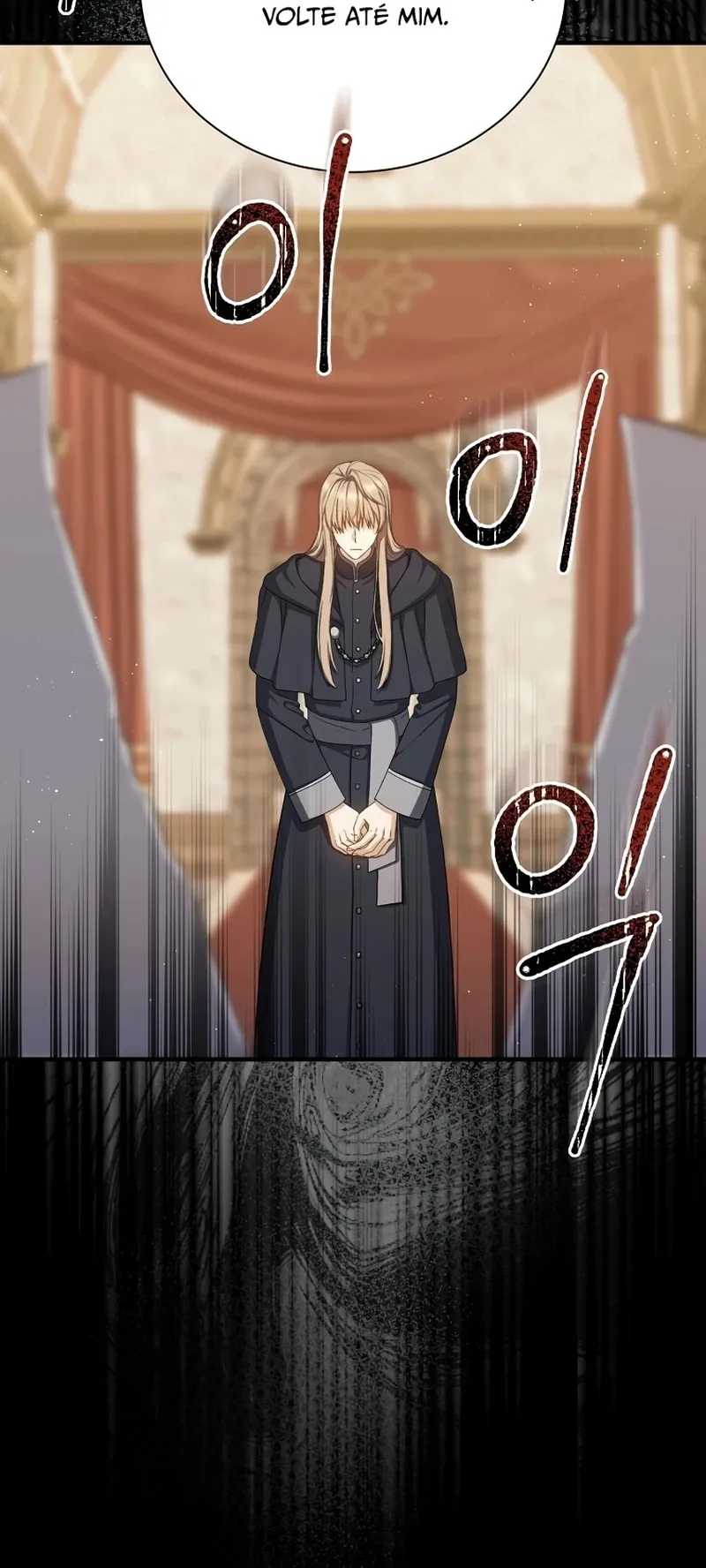 The Return of the 8th Class Mage Capítulo 72 Página 20