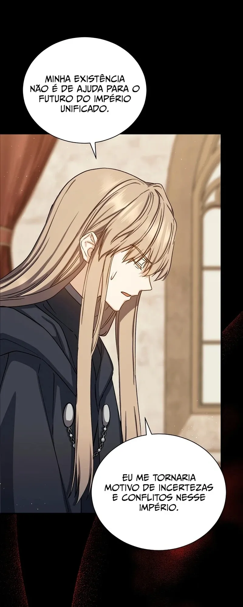 The Return of the 8th Class Mage Capítulo 72 Página 23