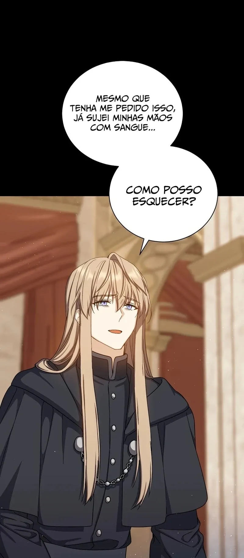 The Return of the 8th Class Mage Capítulo 72 Página 29