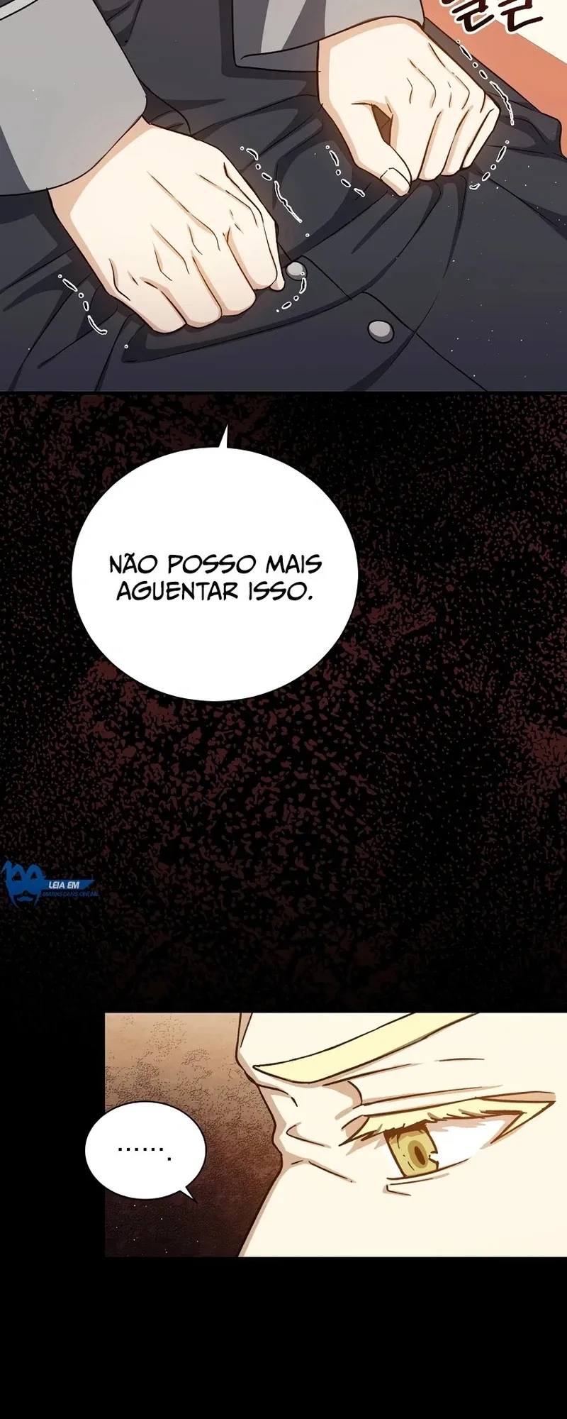 The Return of the 8th Class Mage Capítulo 72 Página 32