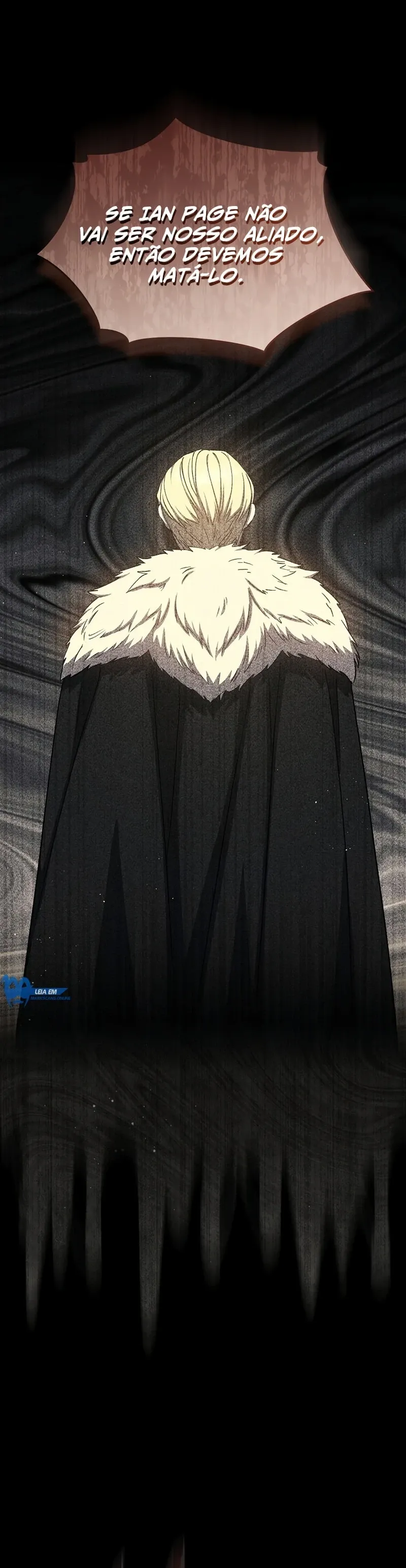 The Return of the 8th Class Mage Capítulo 72 Página 43