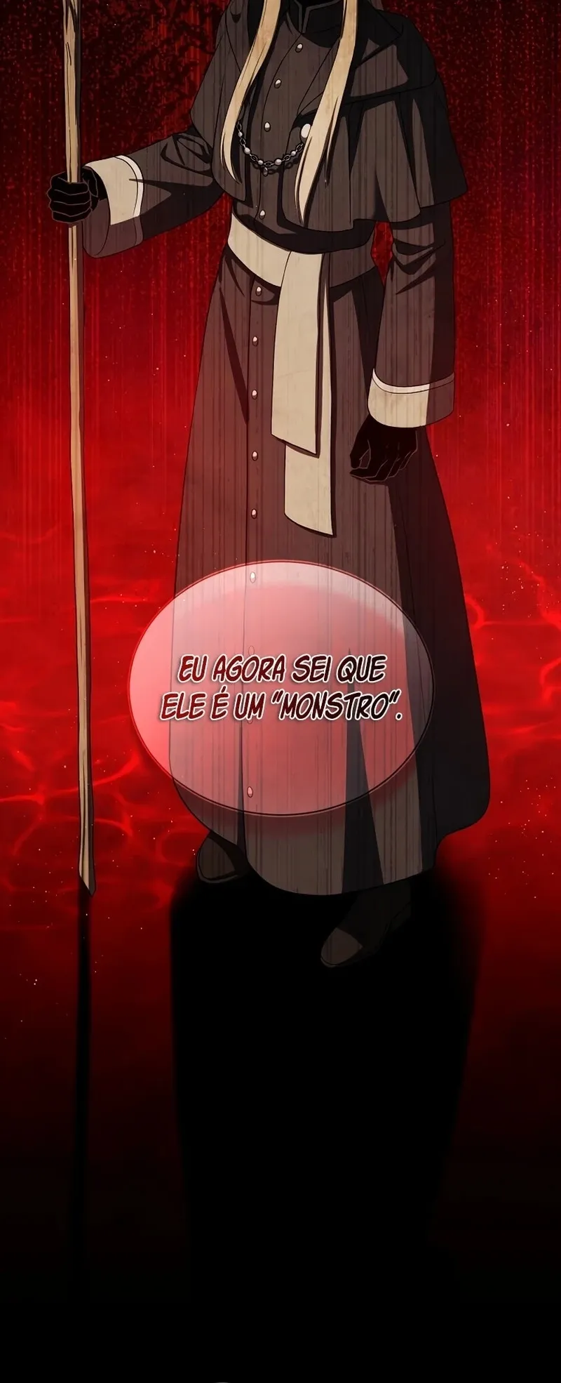 The Return of the 8th Class Mage Capítulo 72 Página 56