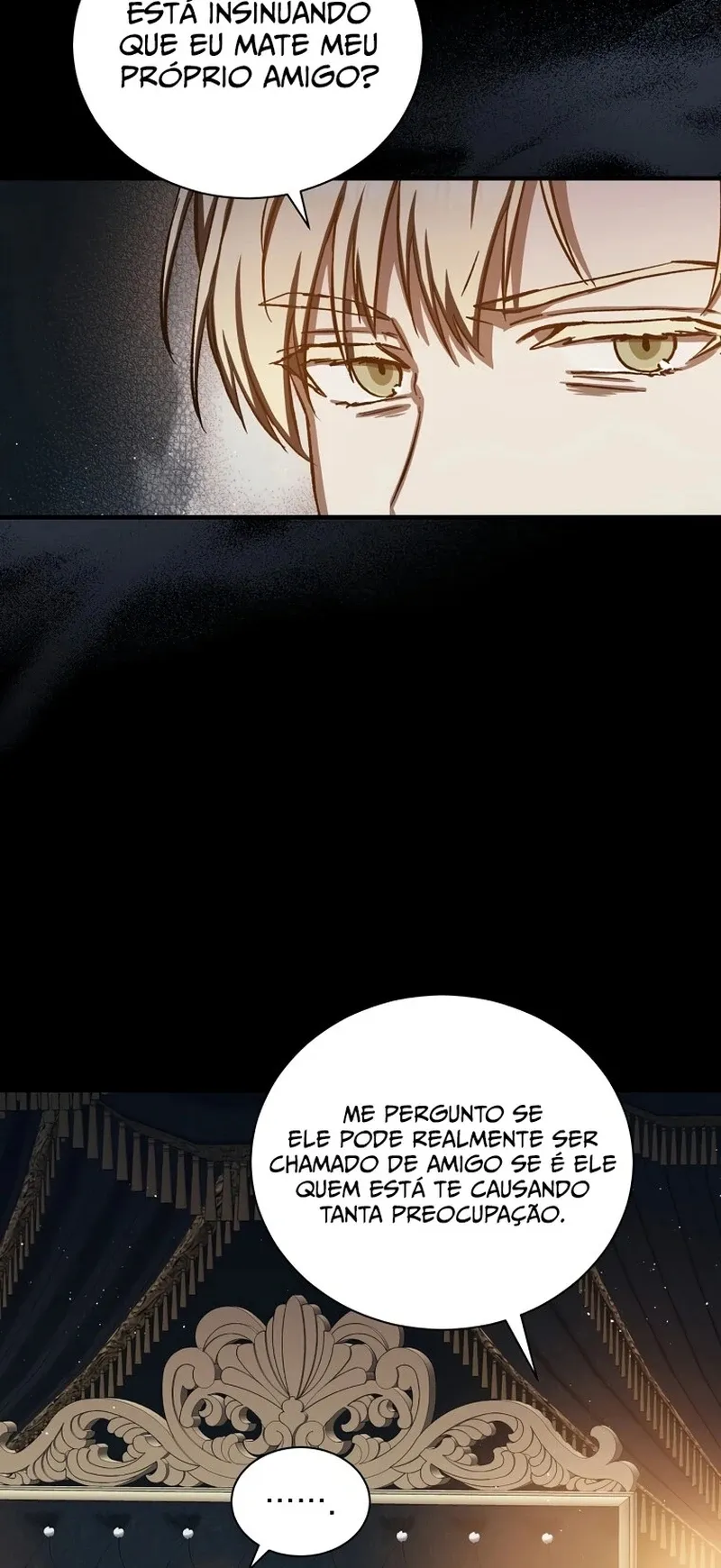 The Return of the 8th Class Mage Capítulo 72 Página 58