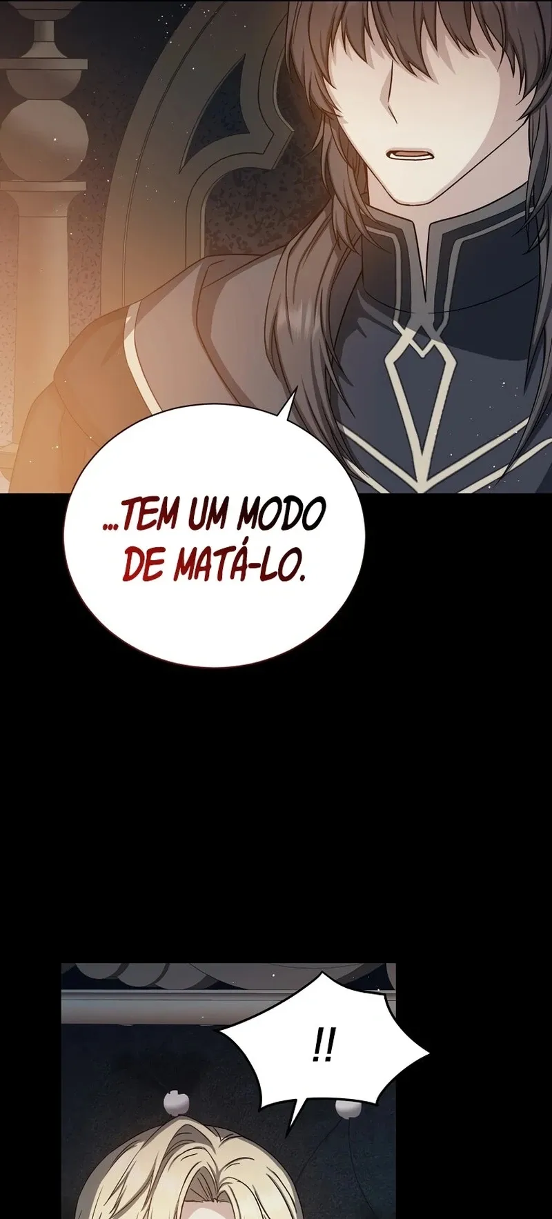 The Return of the 8th Class Mage Capítulo 72 Página 61