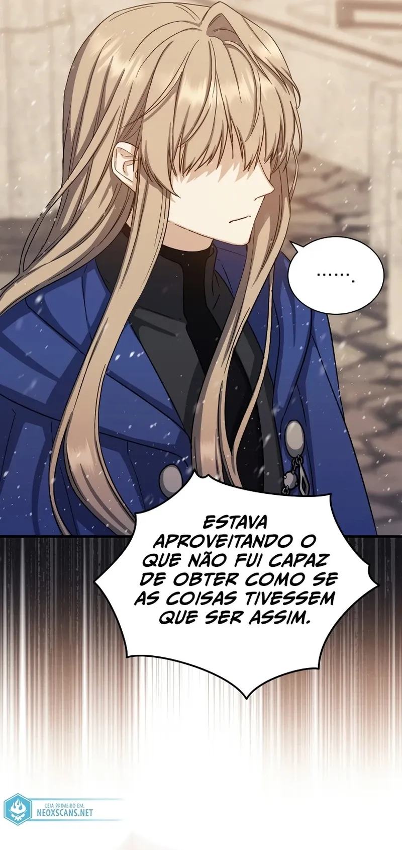 The Return of the 8th Class Mage Capítulo 75 Página 11
