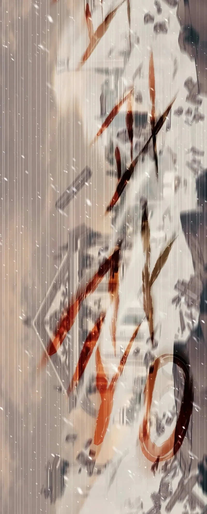 The Return of the 8th Class Mage Capítulo 75 Página 21
