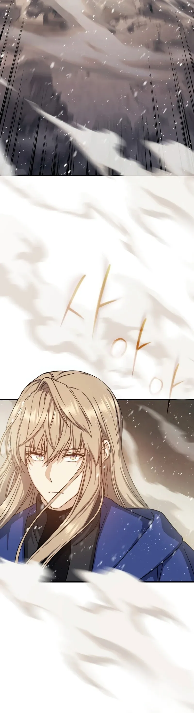 The Return of the 8th Class Mage Capítulo 75 Página 26