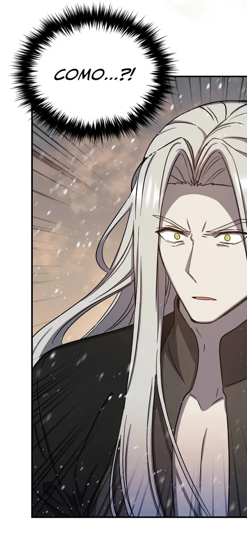 The Return of the 8th Class Mage Capítulo 75 Página 27