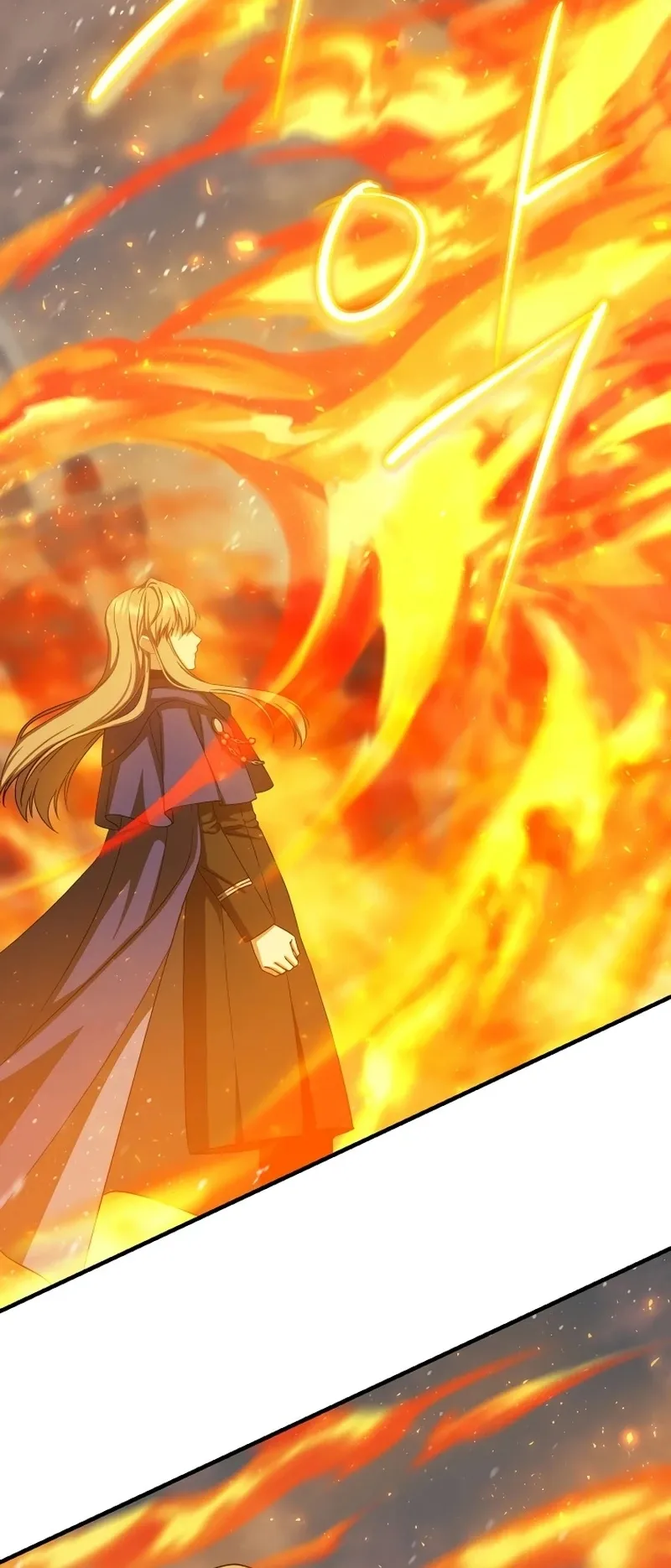 The Return of the 8th Class Mage Capítulo 75 Página 30