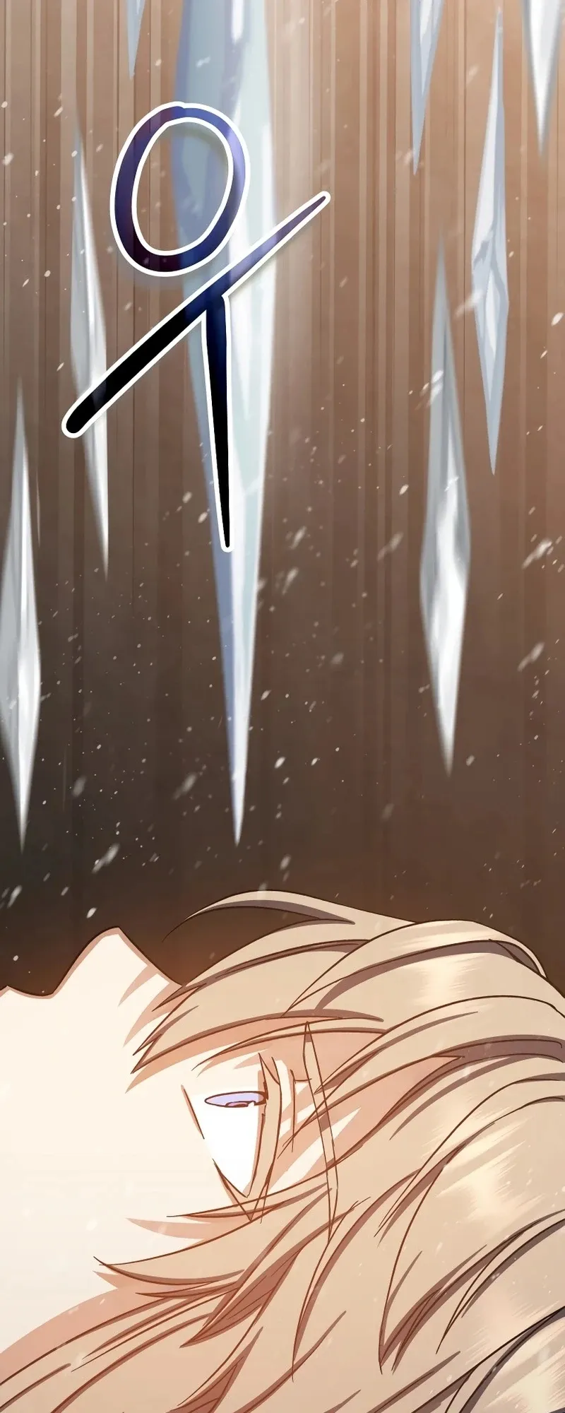 The Return of the 8th Class Mage Capítulo 75 Página 35