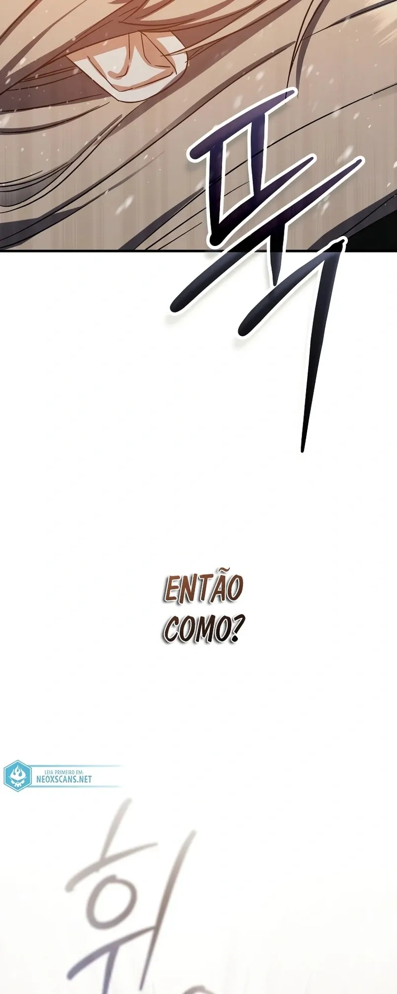 The Return of the 8th Class Mage Capítulo 75 Página 36