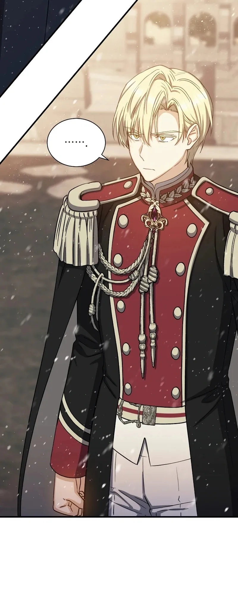 The Return of the 8th Class Mage Capítulo 75 Página 4