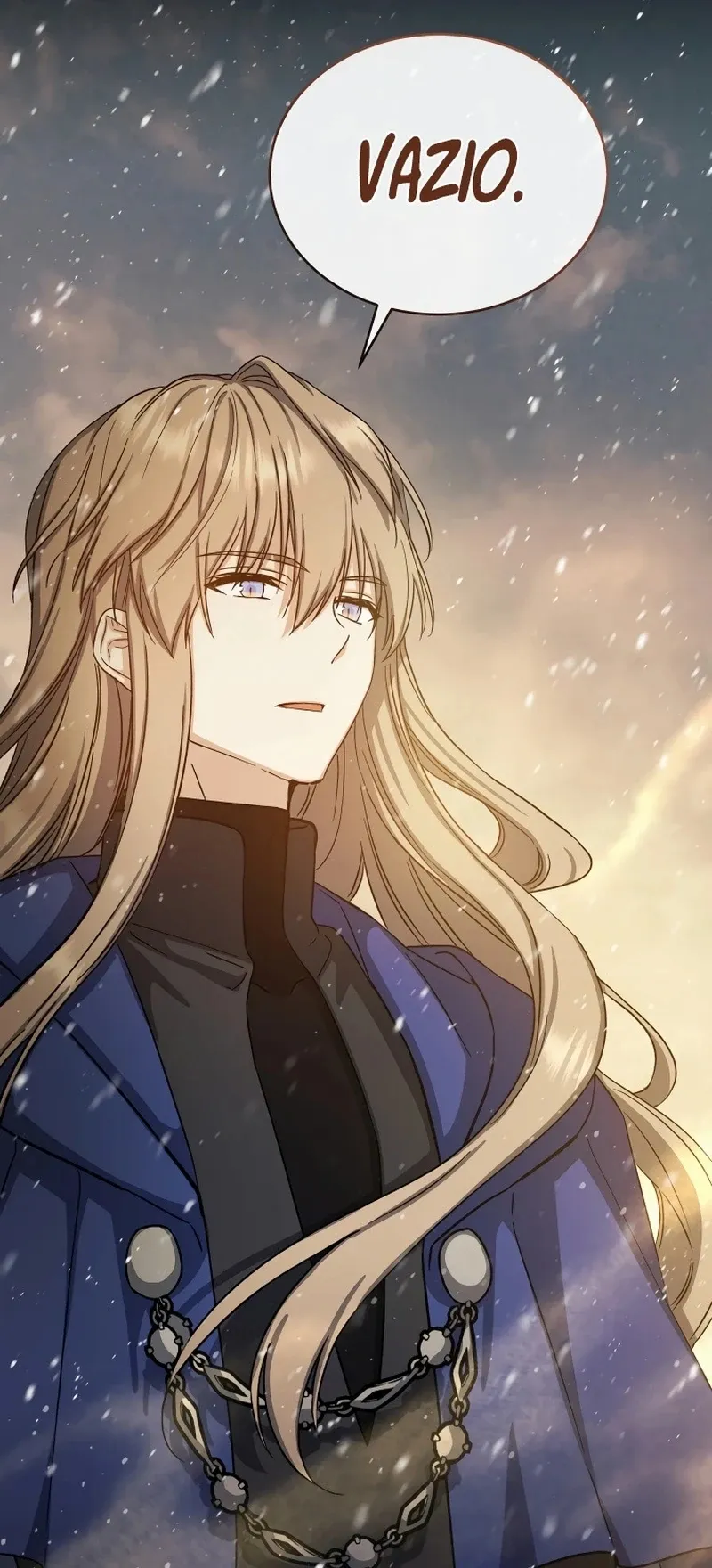 The Return of the 8th Class Mage Capítulo 75 Página 45