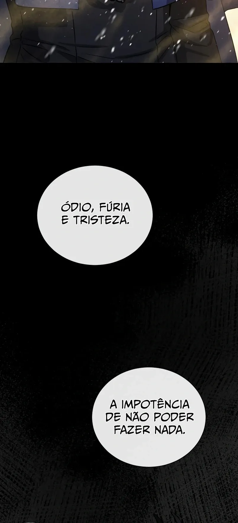 The Return of the 8th Class Mage Capítulo 75 Página 46