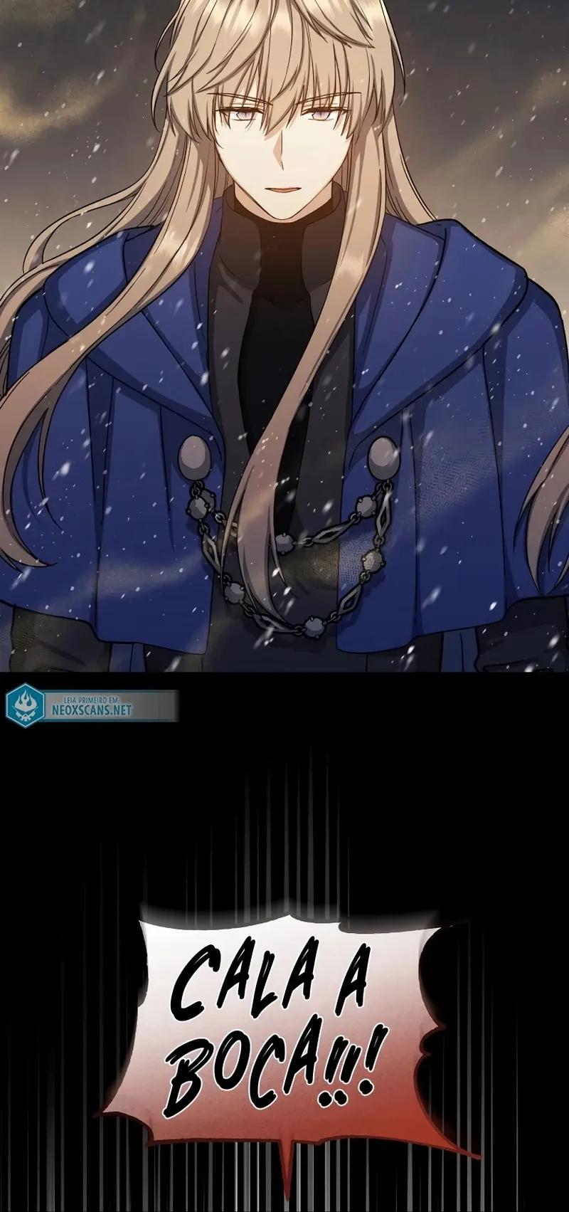 The Return of the 8th Class Mage Capítulo 75 Página 48
