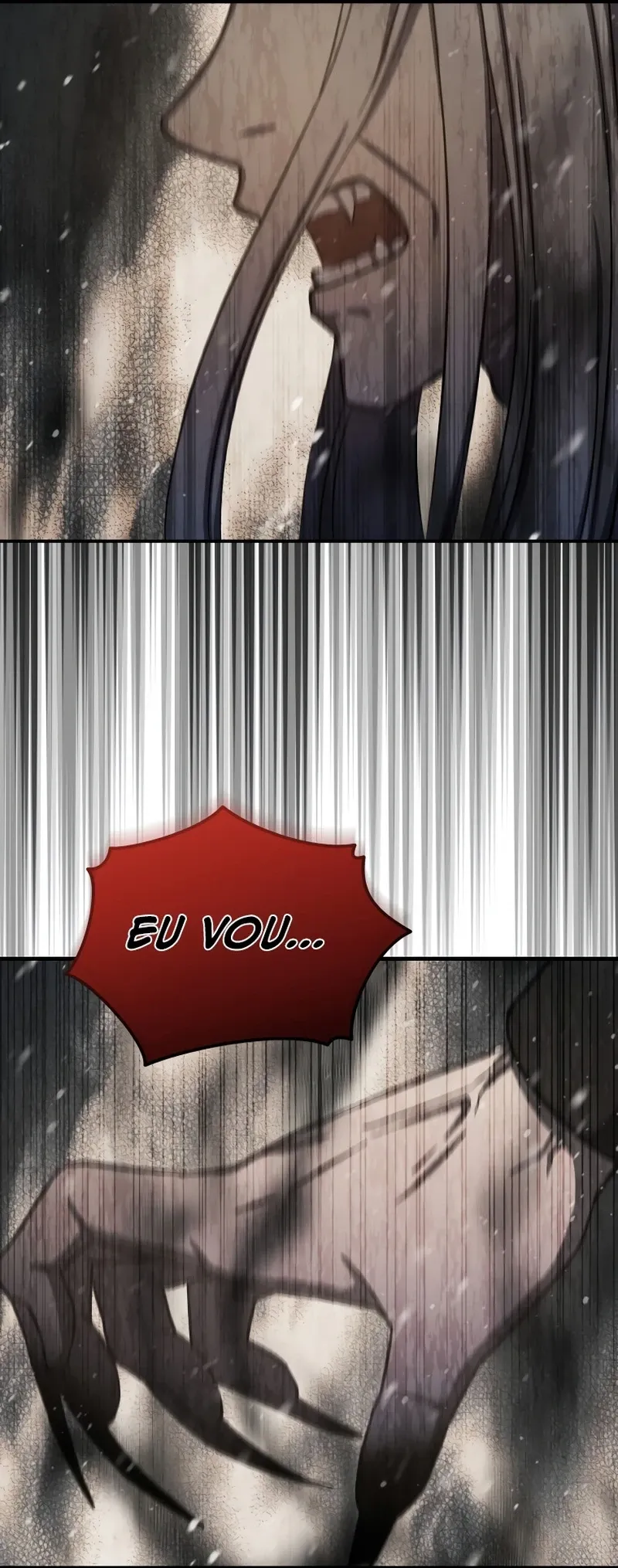 The Return of the 8th Class Mage Capítulo 75 Página 49