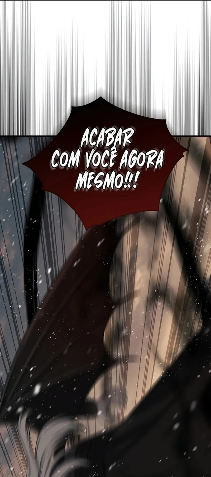 The Return of the 8th Class Mage Capítulo 75 Página 50