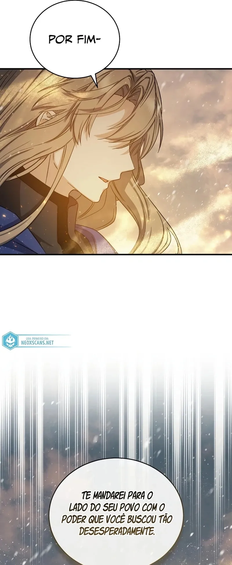 The Return of the 8th Class Mage Capítulo 75 Página 52