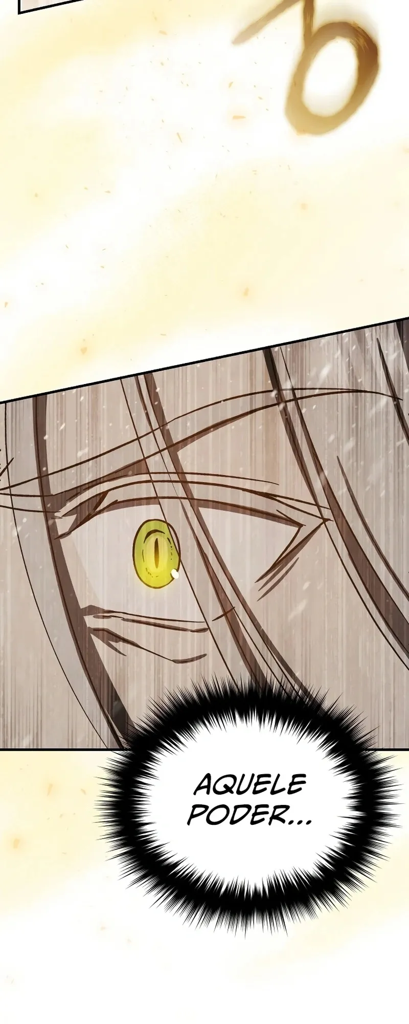 The Return of the 8th Class Mage Capítulo 75 Página 55