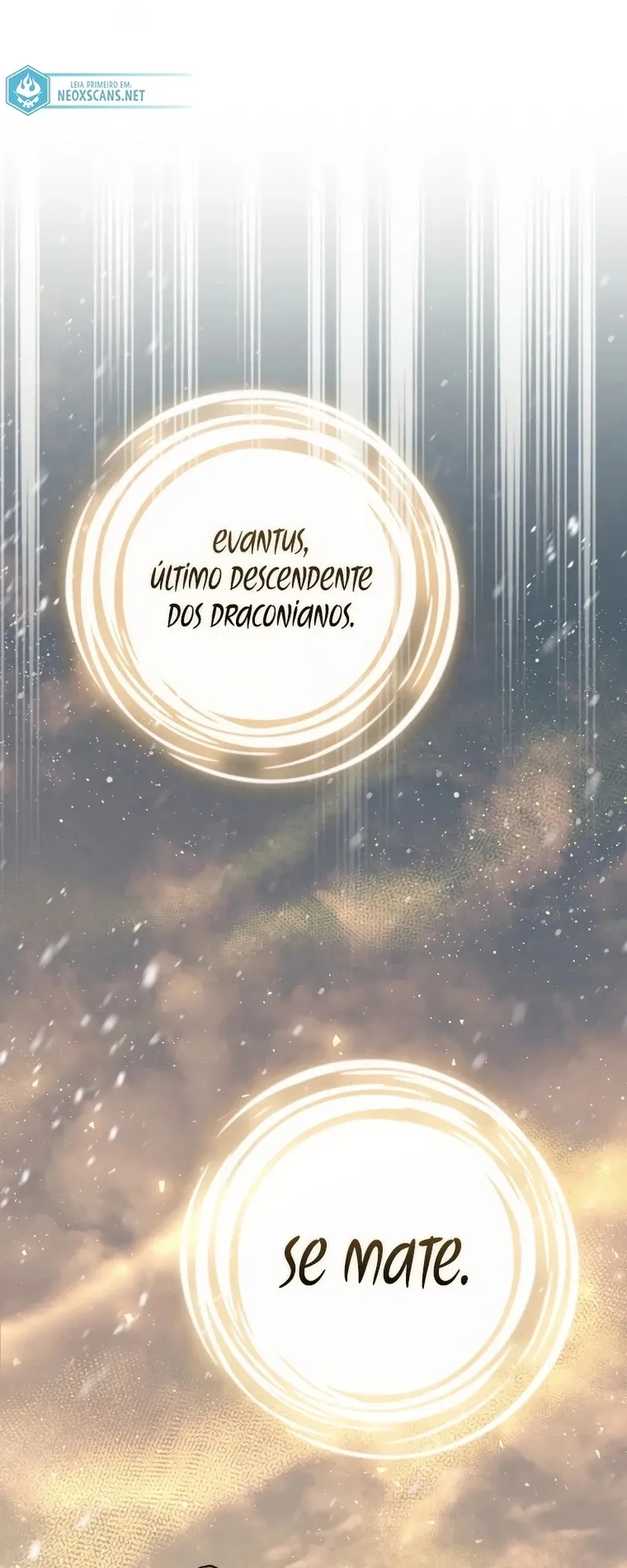 The Return of the 8th Class Mage Capítulo 75 Página 56