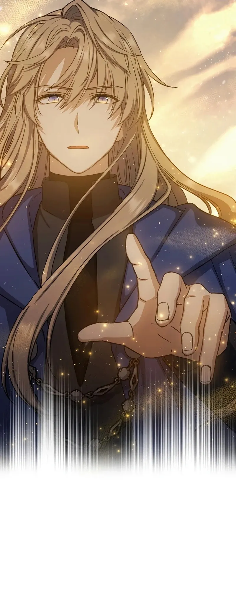 The Return of the 8th Class Mage Capítulo 75 Página 57